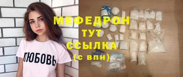 спиды Богородицк