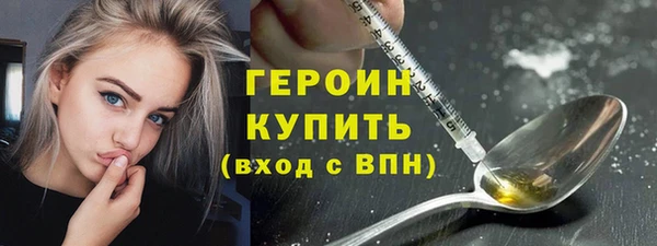 спиды Богородицк