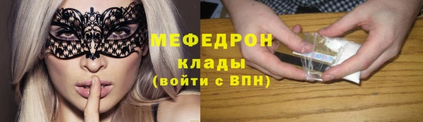 спиды Богородицк