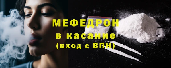спиды Богородицк