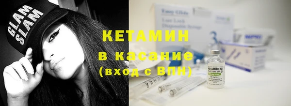 спиды Богородицк