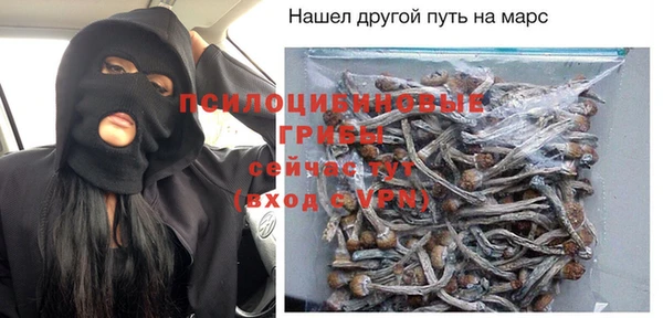 наркотики Богданович