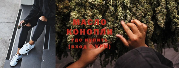 спиды Богородицк