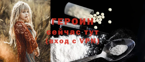 спиды Богородицк
