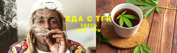 спиды Богородицк